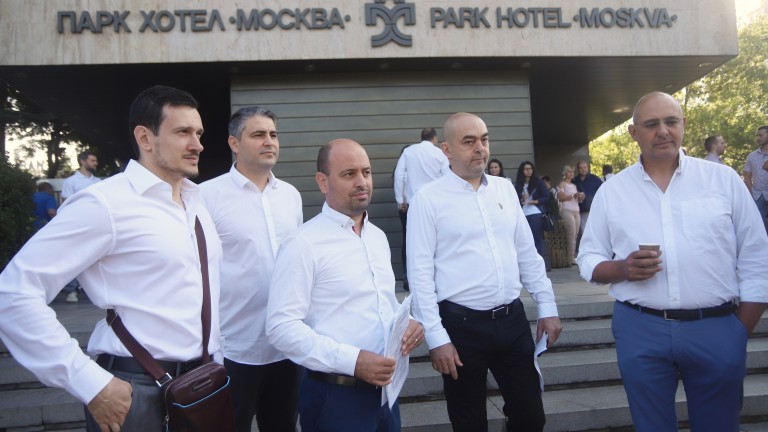 Изображение 430191