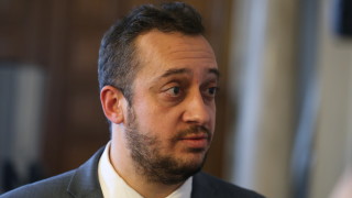 Планът за възстановяване и устойчивост вече има одобрението на Брюксел