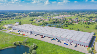 Скоро може да отпадане възможността държавата да бъде пряко собственик