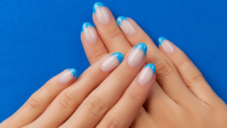 Почти внезапно лятото се настани за да ни накара да