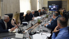 МИР улеснява диалога между бизнеса и науката с пътна карта за технологични трансфери