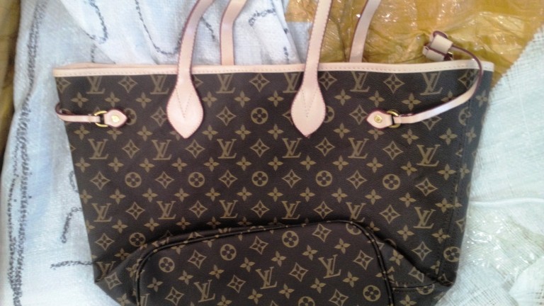 Изображение 300291