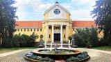 Банята в Банкя отваря врати до края на годината
