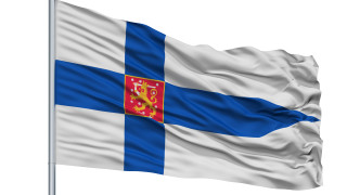 Финландия е привикала посланика на Русия в страната за да