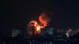 Убити и ранени в Израел след нов ракетен удар от Газа 