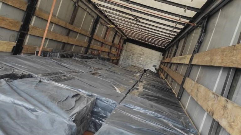 Изображение 570291