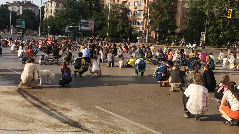 Изображение 580291