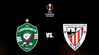 От Лудогорец призоваха феновете си да дойдат на Хювефарма Арена