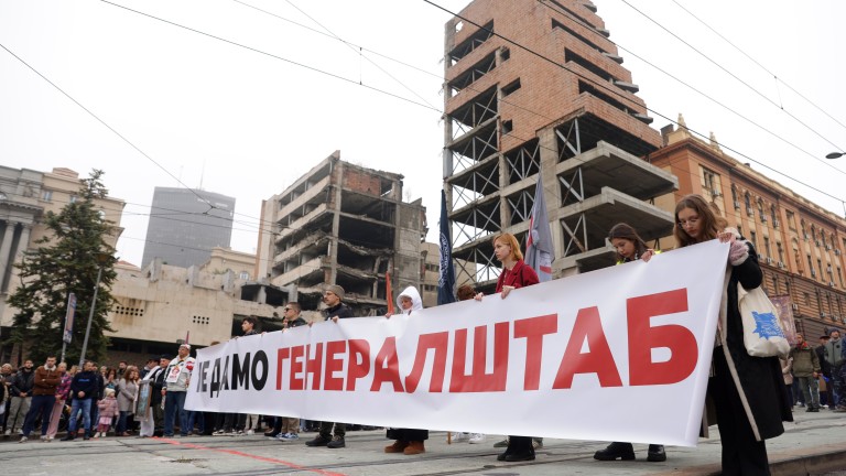 Изображение 740291