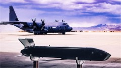 Програмата ERAM: Нови евтини американски крилати ракети за Украйна