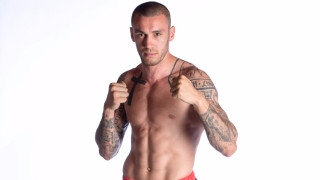 Един от големите победители на провелата се по рано тази година