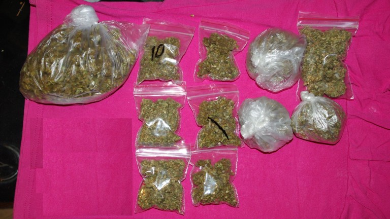 Изображение 340391