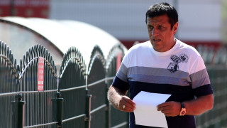 Собственикът на Царско село Стойне Манолов обяви че Андреа