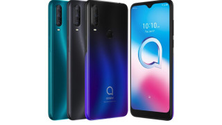 CES 2020 вече тече с пълна сила а едни от