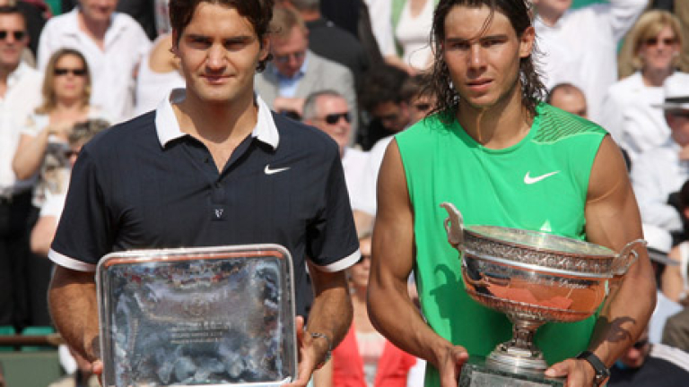 Изображение 50391