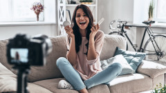 Турция налага гигантски глоби на инфлуенсъри - причините