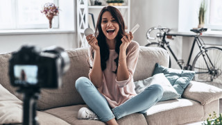 Глоби в размер на общо 6 4 млн лири или 188