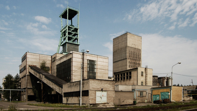 Изображение 710391