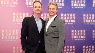 Нийл Патрик Харис е от известните личности които не обичат