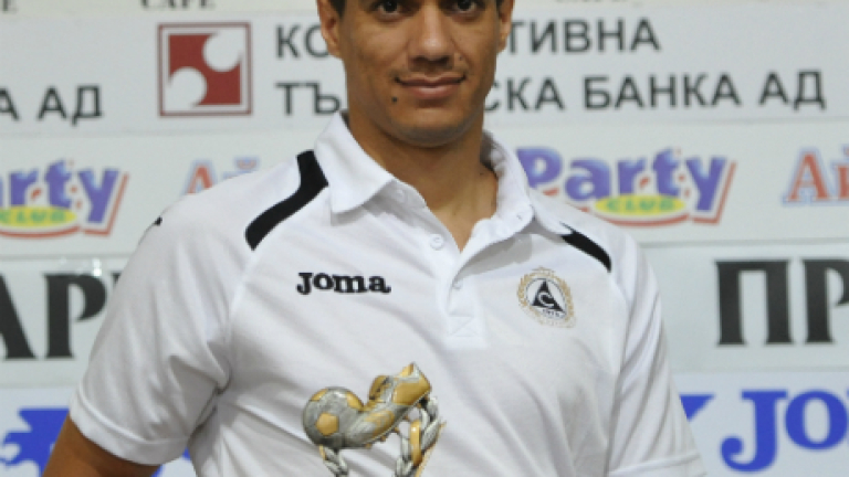 Изображение 170491