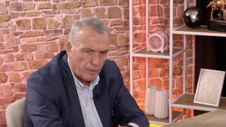 Инж. Богомил Манчев: На площадка "Белене" може да се изгради атомна централа без участието на Русия