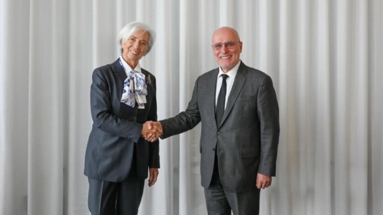 Изображение 750491