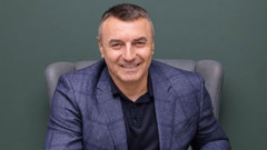 Иван Петлешков не иска да го въвличат в спекулации за убийството на Илиян Филипов