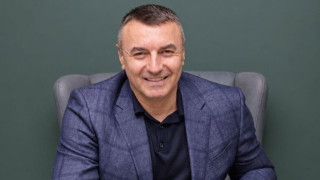 Иван Петлешков не иска да го въвличат в спекулации за убийството на Илиян Филипов
