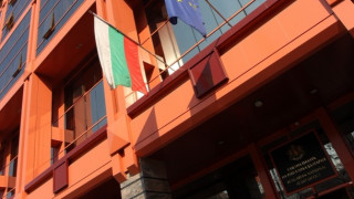 Партиите вече няма да вземат от Сметната палата удостоверения за