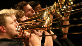 BuJazzО откриват пролетния Sofia Jazz Peak