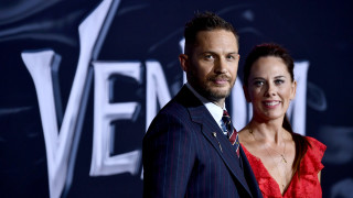 Още помним негативните оценки и коментари от страна на критиката