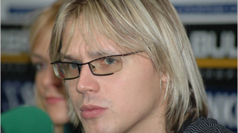 Изображение 120691