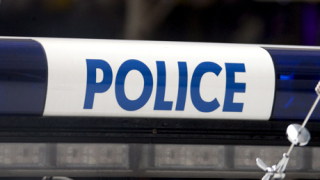 Снощи тежък пътен инцидент затвори голяма част от Околовръстното шосе