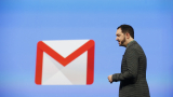  Жертва на офанзива станаха 1 милион консуматори на Gmail 