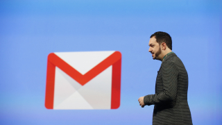 Вече можем да влизаме в имейла си в Yahoo и Outlook през Gmail