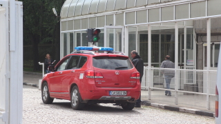 Две експертизи изясняват последния инцидент в „Арсенал”