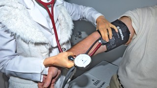 Истината е че в момента имаме повече ваксини отколкото желаещи