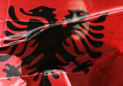 Косово обяви конкурс за национален химн