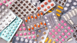 Над 80 лекарства вече са дефицитни в руските аптеки
