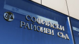 Борисов не дошъл на делото за клевета от страх да застане пред истински съдия, според Петков