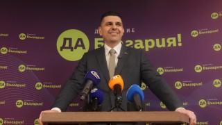Ивайло Мирчев: Когато змията умира, хапе най-силно, същото се отнася и за ИТН