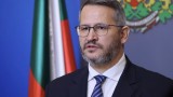 Иван Христанов: Оставям на следващия кабинет изчистена от "магнитско" влияние горска система