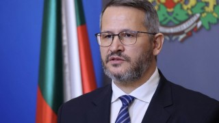 Иван Христанов: Оставям на следващия кабинет изчистена от "магнитско" влияние горска система
