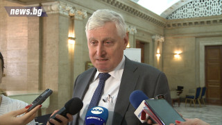 50% са незаетите работни места в четири сектора