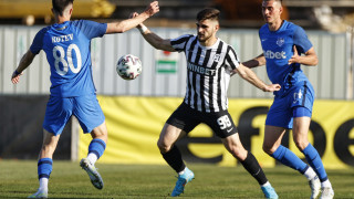 Селекциите на Арда и Локомотив Пд ще премерят сили в