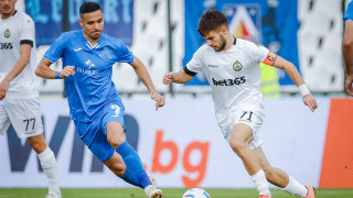 Интересни факти свързани с треньорите могат да се отбележат преди