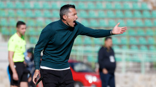 Чуждестранните играчи в Ботев Враца вече масово си търсят нови