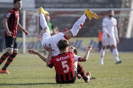 "Нова" и "Булсатком" най-после се разбраха