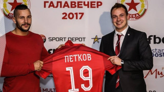 Бившият нападател на ФК ЦСКА 1948 спаси човешки живот Слънчев бряг