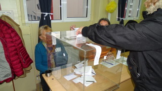 Пещерско село се разбунтува срещу подмяна на вота чрез новорегистрирани